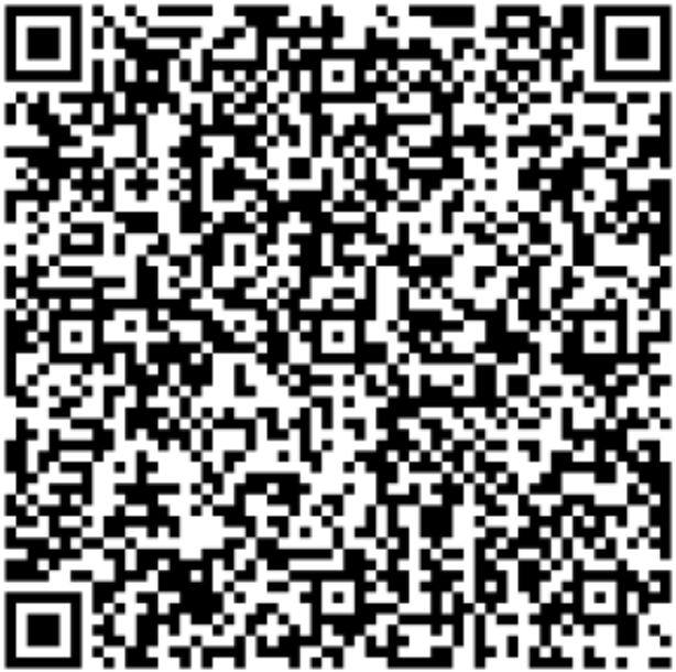 QR Code to Contact Sales Team for Kalpataru Azuro